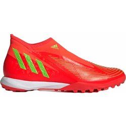 adidas - Buty sportowe męskie na wiosnę ze sklepu: SPORT-SHOP.pl w kategorii: Buty sportowe męskie - zdjęcie 6BAF450-D40-9631_143187