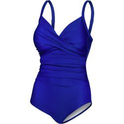 Strój kąpielowy elegancki Aqua-Speed ze sklepu: SPORT-SHOP.pl w kategorii: Stroje kąpielowe - zdjęcie 6BAF450-D40-9631_143196