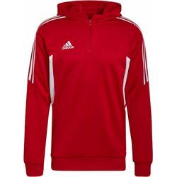 Bluza męska adidas ze sklepu: SPORT-SHOP.pl w kategorii: Bluzy męskie - zdjęcie 6BAF450-D40-9631_143247