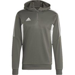 Bluza męska na jesień adidas ze sklepu: SPORT-SHOP.pl w kategorii: Bluzy męskie - zdjęcie 6BAF450-D40-9631_143248