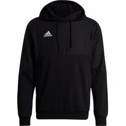 Bluza męska w sportowym stylu adidas ze sklepu: SPORT-SHOP.pl w kategorii: Bluzy męskie - zdjęcie 6BAF450-D40-9631_143279