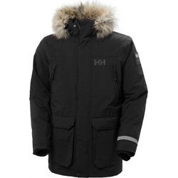Kurtka męska casualowa Helly Hansen ze sklepu: SPORT-SHOP.pl w kategorii: Kurtki męskie