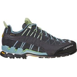 Buty trekkingowe damskie letnie La Sportiva ze sklepu: SPORT-SHOP.pl w kategorii: Buty trekkingowe damskie - zdjęcie 6BAF450-D40-9631_143456