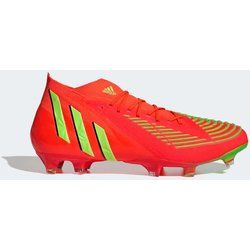 Buty sportowe męskie na wiosnę adidas ze sklepu: SPORT-SHOP.pl w kategorii: Buty sportowe męskie - zdjęcie 6BAF450-D40-9631_143476