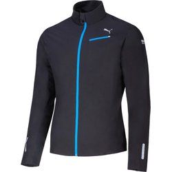 Kurtka męska Puma ze sklepu: SPORT-SHOP.pl w kategorii: Kurtki męskie - zdjęcie 6BAF450-D40-9631_143543