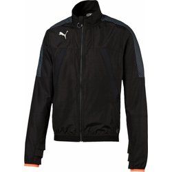 Puma - Kurtka męska jesienna ze sklepu: SPORT-SHOP.pl w kategorii: Kurtki męskie - zdjęcie 6BAF450-D40-9631_143547