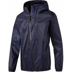 Kurtka męska Puma ze sklepu: SPORT-SHOP.pl w kategorii: Kurtki męskie - zdjęcie 6BAF450-D40-9631_143548