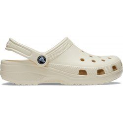 Klapki damskie letnie Crocs ze sklepu: SPORT-SHOP.pl w kategorii: Klapki damskie - zdjęcie 6BAF450-D40-9631_143560