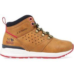 Buty zimowe dziecięce na zimę O'Neill ze sklepu: SPORT-SHOP.pl w kategorii: Buty zimowe dziecięce - zdjęcie 6BAF450-D40-9631_143592