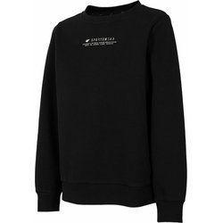 4F - Bluza damska jesienna ze sklepu: SPORT-SHOP.pl w kategorii: Bluzy damskie - zdjęcie 6BAF450-D40-9631_143634