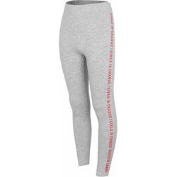 4F - Spodnie dziewczęce na wiosnę ze sklepu: SPORT-SHOP.pl w kategorii: Spodnie dziewczęce - zdjęcie 6BAF450-D40-9631_143650