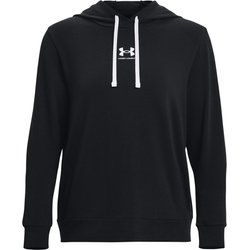 Bluza damska jesienna Under Armour ze sklepu: SPORT-SHOP.pl w kategorii: Bluzy damskie - zdjęcie 6BAF450-D40-9631_143741