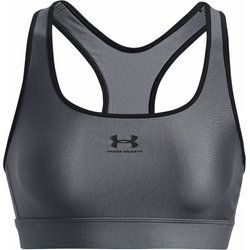 Biustonosz w sportowym stylu Under Armour ze sklepu: SPORT-SHOP.pl w kategorii: Biustonosze - zdjęcie 6BAF450-D40-9631_143744