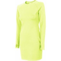 Sukienka 4F ze sklepu: SPORT-SHOP.pl w kategorii: Sukienki - zdjęcie 6BAF450-D40-9631_143755