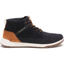 Buty zimowe męskie zimowe Caterpillar ze sklepu: SPORT-SHOP.pl w kategorii: Buty zimowe męskie - zdjęcie 6BAF450-D40-9631_143786