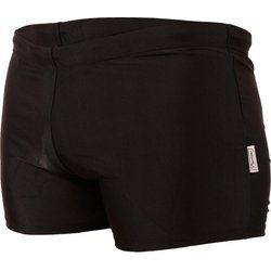 Kąpielówki Stanteks ze sklepu: SPORT-SHOP.pl w kategorii: Kąpielówki - zdjęcie 6BAF450-D40-9631_14387
