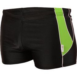 Kąpielówki Stanteks ze sklepu: SPORT-SHOP.pl w kategorii: Kąpielówki - zdjęcie 6BAF450-D40-9631_14396