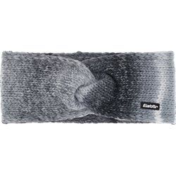 Opaska do włosów Eisbar ze sklepu: SPORT-SHOP.pl w kategorii: Opaski do włosów - zdjęcie 6BAF450-D40-9631_144007