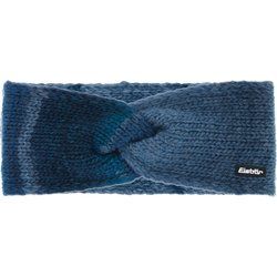Opaska do włosów Eisbar ze sklepu: SPORT-SHOP.pl w kategorii: Opaski do włosów - zdjęcie 6BAF450-D40-9631_144008