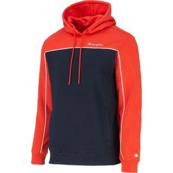 Bluza męska Champion ze sklepu: SPORT-SHOP.pl w kategorii: Bluzy męskie - zdjęcie 6BAF450-D40-9631_144083
