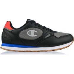 Champion - Buty sportowe męskie na jesień ze sklepu: SPORT-SHOP.pl w kategorii: Buty sportowe męskie - zdjęcie 6BAF450-D40-9631_144093
