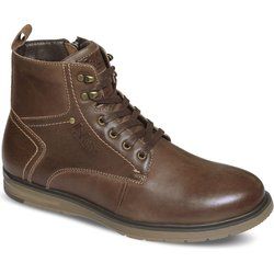 Buty zimowe męskie zimowe Lee Cooper ze sklepu: SPORT-SHOP.pl w kategorii: Buty zimowe męskie - zdjęcie 6BAF450-D40-9631_144136