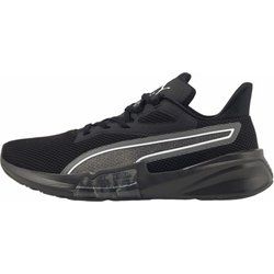 Buty sportowe męskie jesienne Puma ze sklepu: SPORT-SHOP.pl w kategorii: Buty sportowe męskie - zdjęcie 6BAF450-D40-9631_144184