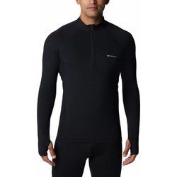 Columbia - T-shirt męski na jesień ze sklepu: SPORT-SHOP.pl w kategorii: T-shirty męskie - zdjęcie 6BAF450-D40-9631_144189