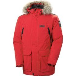 Kurtka męska casualowa Helly Hansen ze sklepu: SPORT-SHOP.pl w kategorii: Kurtki męskie - zdjęcie 6BAF450-D40-9631_144229