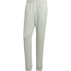 Spodnie męskie jesienne adidas ze sklepu: SPORT-SHOP.pl w kategorii: Spodnie męskie - zdjęcie 6BAF450-D40-9631_144293