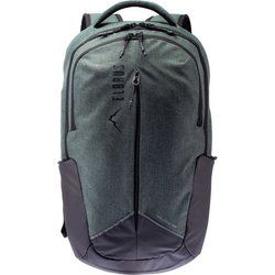 Plecak Elbrus ze sklepu: SPORT-SHOP.pl w kategorii: Plecaki - zdjęcie 6BAF450-D40-9631_144380