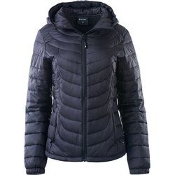 Kurtka damska jesienna Hi-Tec ze sklepu: SPORT-SHOP.pl w kategorii: Kurtki damskie - zdjęcie 6BAF450-D40-9631_144417