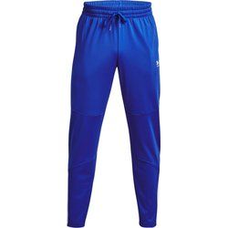 Spodnie męskie sportowe Under Armour ze sklepu: SPORT-SHOP.pl w kategorii: Spodnie męskie - zdjęcie 6BAF450-D40-9631_144449