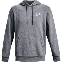 Bluza męska sportowa Under Armour ze sklepu: SPORT-SHOP.pl w kategorii: Bluzy męskie - zdjęcie 6BAF450-D40-9631_144452
