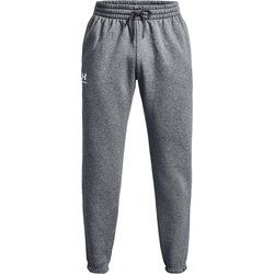 Under Armour - Spodnie męskie jesienne sportowe ze sklepu: SPORT-SHOP.pl w kategorii: Spodnie męskie - zdjęcie 6BAF450-D40-9631_144459