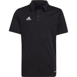 T-shirt chłopięce letni adidas ze sklepu: SPORT-SHOP.pl w kategorii: T-shirty chłopięce - zdjęcie 6BAF450-D40-9631_144600