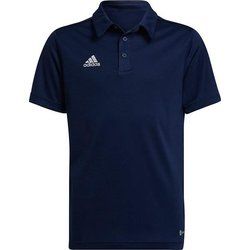adidas - T-shirt chłopięce letni ze sklepu: SPORT-SHOP.pl w kategorii: T-shirty chłopięce - zdjęcie 6BAF450-D40-9631_144601