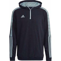 Bluza męska na jesień adidas ze sklepu: SPORT-SHOP.pl w kategorii: Bluzy męskie - zdjęcie 6BAF450-D40-9631_144620