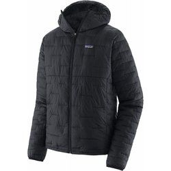 Kurtka męska na zimę Patagonia ze sklepu: SPORT-SHOP.pl w kategorii: Kurtki męskie - zdjęcie 6BAF450-D40-9631_144683