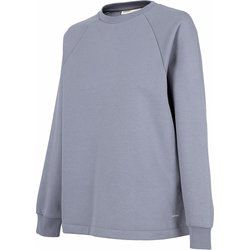 Bluza damska Outhorn ze sklepu: SPORT-SHOP.pl w kategorii: Bluzy damskie - zdjęcie 6BAF450-D40-9631_144734