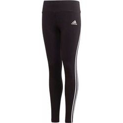 Spodnie dziewczęce na wiosnę adidas ze sklepu: SPORT-SHOP.pl w kategorii: Spodnie dziewczęce - zdjęcie 6BAF450-D40-9631_144812