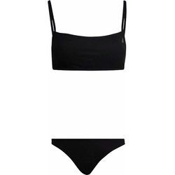 adidas - Strój kąpielowy ze sklepu: SPORT-SHOP.pl w kategorii: Stroje kąpielowe - zdjęcie 6BAF450-D40-9631_144825