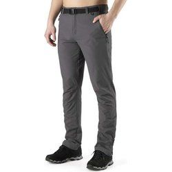 Spodnie męskie Viking ze sklepu: SPORT-SHOP.pl w kategorii: Spodnie męskie - zdjęcie 6BAF450-D40-9631_144845
