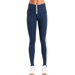 Spodnie damskie Labellamafia ze sklepu: SPORT-SHOP.pl w kategorii: Spodnie damskie - zdjęcie 6BAF450-D40-9631_144903