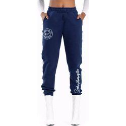 Spodnie damskie Labellamafia ze sklepu: SPORT-SHOP.pl w kategorii: Spodnie damskie - zdjęcie 6BAF450-D40-9631_144905