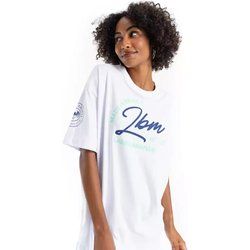 Labellamafia - Bluzka damska na wiosnę ze sklepu: SPORT-SHOP.pl w kategorii: Bluzki damskie - zdjęcie 6BAF450-D40-9631_144906