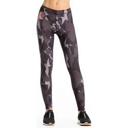 Spodnie damskie w sportowym stylu Labellamafia ze sklepu: SPORT-SHOP.pl w kategorii: Spodnie damskie - zdjęcie 6BAF450-D40-9631_144910