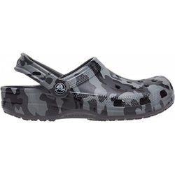 Klapki męskie Crocs ze sklepu: SPORT-SHOP.pl w kategorii: Klapki męskie - zdjęcie 6BAF450-D40-9631_145011
