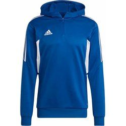 Bluza męska jesienna adidas ze sklepu: SPORT-SHOP.pl w kategorii: Bluzy męskie - zdjęcie 6BAF450-D40-9631_145174