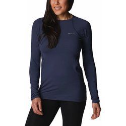 Bluzka damska jesienna Columbia ze sklepu: SPORT-SHOP.pl w kategorii: Bluzki damskie - zdjęcie 6BAF450-D40-9631_145176